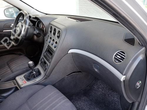 Climate control ALFA ROMEO 159 (939_) | BP37795439I5 - Image 23