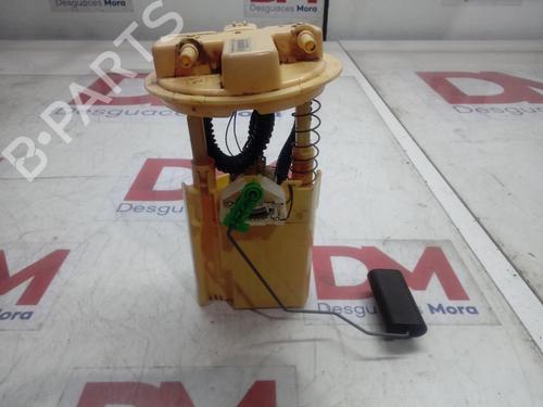 Fuel pump RENAULT CLIO IV (BH_) | BP12674444M76