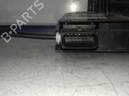 Front left lock PEUGEOT 308 II (LB_, LP_, LW_, LH_, L3_)  | BP12834318C98