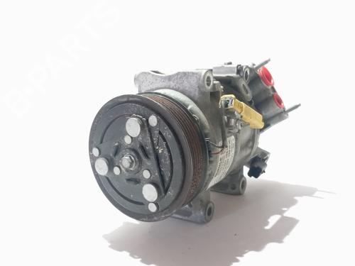ac-compressor-citroen-c4-iii-ba_-bb_-bc_-2020-40506027 main image