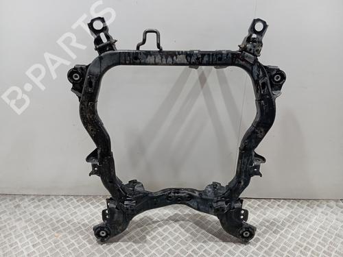 Used Subframe CHEVROLET CAPTIVA (C100, C140) 2.2 D (163 hp) 32068564