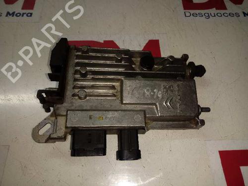 BP12663396M59 main image