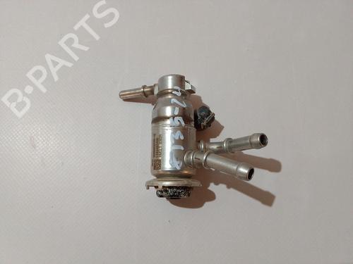 Used Injector Injector 39093619 39093619