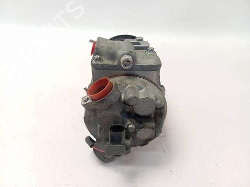 AC compressor SEAT IBIZA III (6L1) | BP28704077M34 - Image 3