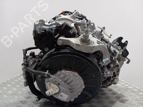 Gearbox RENAULT CAPTUR II (HF_) E-TECH 160 | BP36466448M3 - Image 4