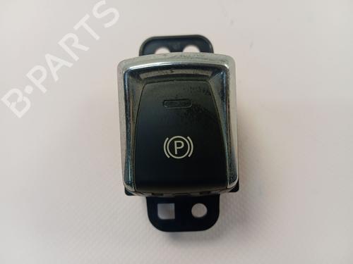 Used Hand brake NISSAN QASHQAI II (J11, J11_) [2013-2025]  26449034