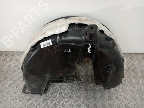 Used Wheel arch CITROËN C3 III (SX) [2016-2025]  19514820