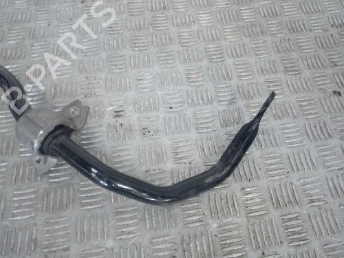 Other SEAT LEON (1P1) 1.9 TDI | BP16565483O1 