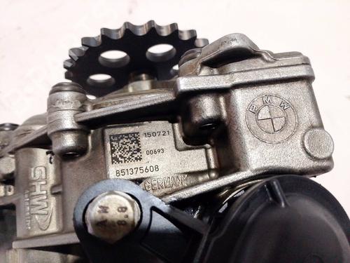 Other BMW 1 (F20) 116 i | BP28689702O1 