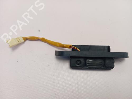 BP30375065C132 main image