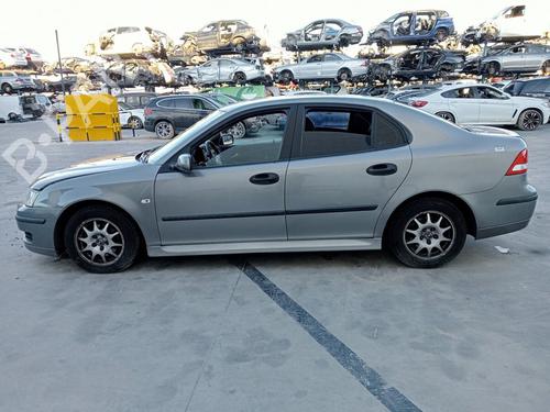 Right tailgate light SAAB 9-3 (YS3F, E79, D79, D75) | BP23434092C80 - Image 19