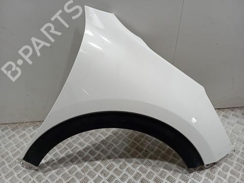 Aleta delantera derecha KIA NIRO I (DE) [2016-2022]  31996829