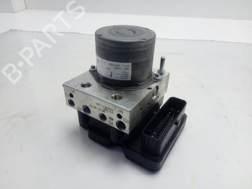 ABS Bremseaggregat PEUGEOT 508 II (FB_, FH_, F3_) [2018-2025]  15279026