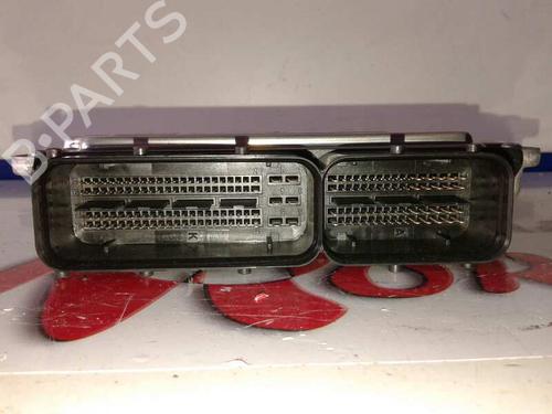 Used Engine control unit (ECU) SEAT ALTEA XL (5P5, 5P8) [2006-2015]  12643635