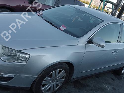 Warning switch VW PASSAT B6 (3C2) | BP30372694I22 - Image 6