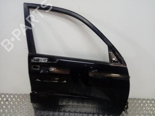 Used Right front door TOYOTA RAV 4 II (_A2_) [2000-2005]  16519482