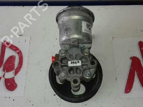 Steering pump TOYOTA AVENSIS (_T25_)  | BP12641049M99 