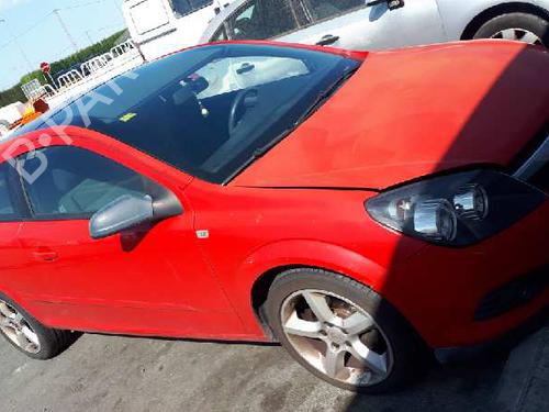 Used Parts OPEL ASTRA H GTC (A04) [2005-2010]  4243133