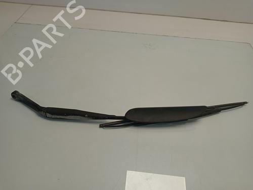 Used Front windshield wiper arm HYUNDAI COUPE I (RD) 1.6 16V (116 hp) 30373500