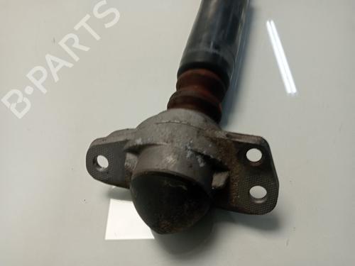 Right rear shock absorber VW GOLF V (1K1)  | BP17566739M19 