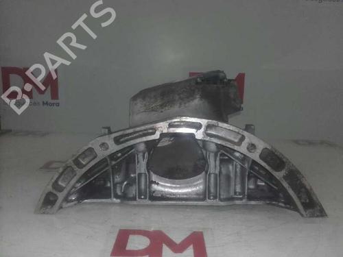 Oil sump MERCEDES-BENZ E-CLASS (W210) E 220 CDI (210.006) | BP14128170M115 