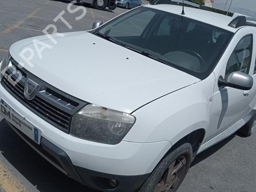 AC compressor DACIA DUSTER (HS_)  | BP28000498M34  - Image 6