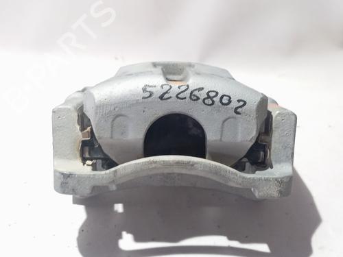 Used Left front brake caliper Left front brake caliper 36990869 36990869