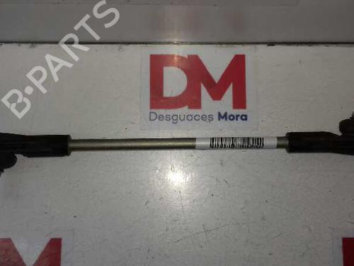 Used Right front suspension arm BMW 2 Active Tourer (F45) [2013-2021]  31323189