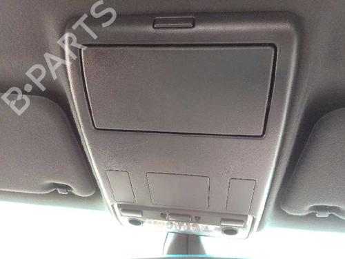 Interior roof light BMW X5 (E53) 4.4 i | BP12651986I8 
