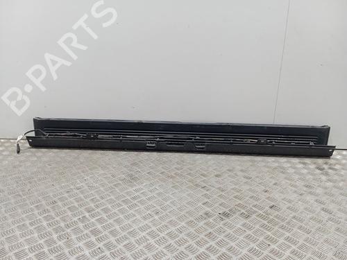Rear bumper PEUGEOT BOXER Van 2.2 BlueHDi 120 | BP29358991C8 