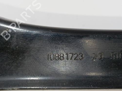 Querlenker rechts hinten MG MG 4 (EH32)  | BP29724119M15 