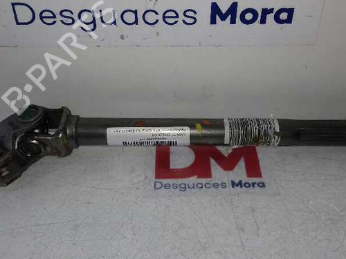 Used Other PEUGEOT PARTNER Tepee [2008-2025]  15609591
