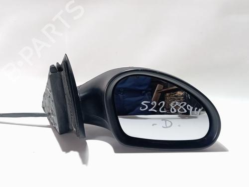 Specchietto retrovisore destro Specchietto retrovisore destro 38285609 38285609