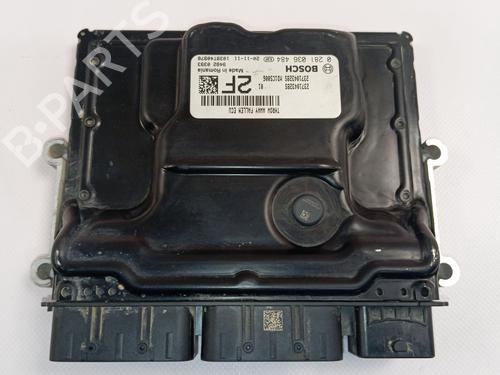 Used Engine control unit (ECU) Engine control unit (ECU) 36886667 36886667