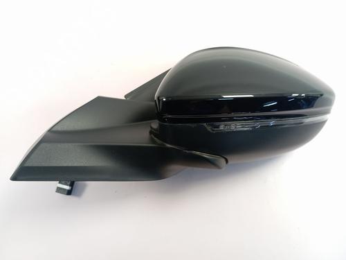 Used Left mirror Left mirror 37192247 37192247