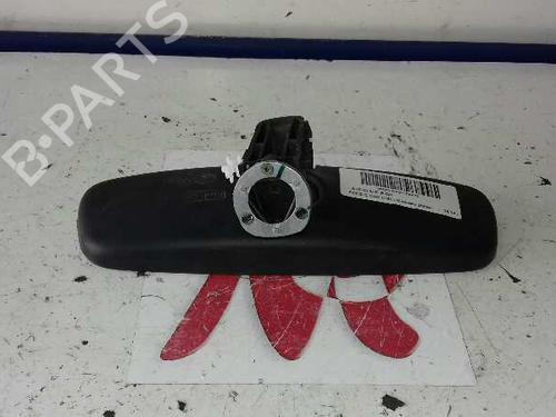 Used Rear mirror FORD C-MAX II (DXA/CB7, DXA/CEU) 1.5 TDCi (120 hp) 12640157