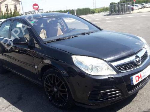 Used Parts OPEL VECTRA C (Z02) [2002-2009]  4325354