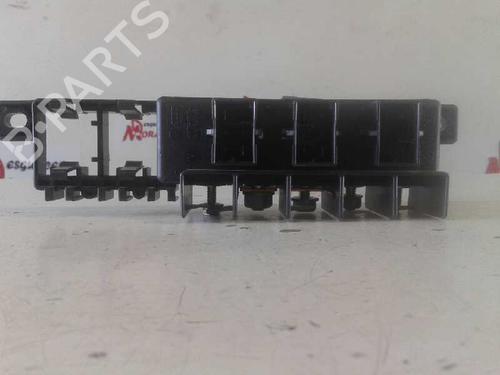 Used Electronic module VW PASSAT B3/B4 (3A2, 35I) [1988-1997]  18490381