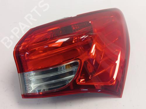 right-taillight-hyundai-ix20-jc-2010-2011-2012-2013-2014-2015-2016-2017-2018-2019-31931335 main image