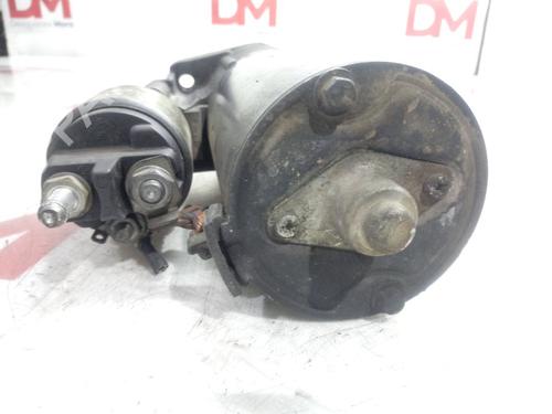Startmotor MERCEDES-BENZ CLS (C219)  | BP12672337M8 