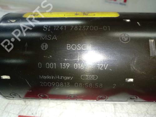 Starter BMW 1 (E87) 116 d | BP12665929M8 