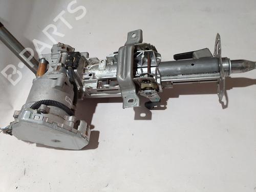 Steering column FORD KUGA III (DFK) 2.5 Duratec Plug-in-Hybrid | BP37640339M21 - Image 3