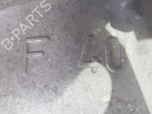 Gearbox CADILLAC BLS | BP40237320M3 - Image 2