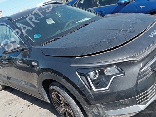 Right headlight KIA NIRO II (SG2)  | BP34237362C29  - Image 5