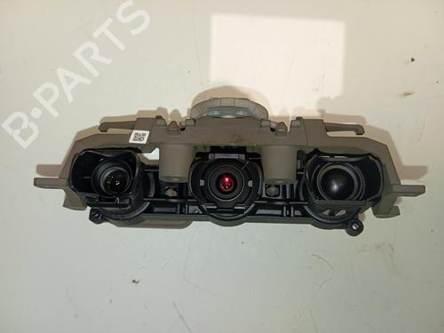 Camera TESLA MODEL 3 (5YJ3)  | BP29548411E14 