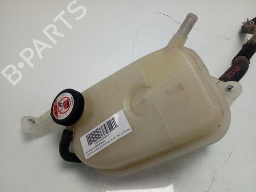 Expansion tank TOYOTA AURIS (_E18_)  | BP15843888C120