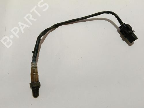 Used Electronic sensor Electronic sensor 37421102 37421102
