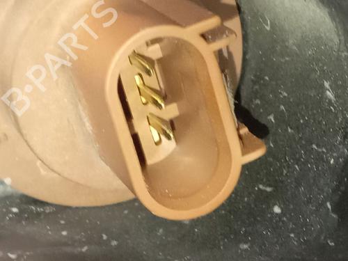 Left headlight CHRYSLER GRAND VOYAGER V (RT)  | BP32208999C28 