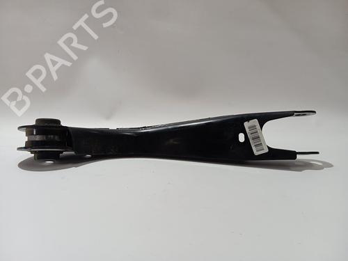 Querlenker links hinten MG MG 4 (EH32)  | BP29724113M14 