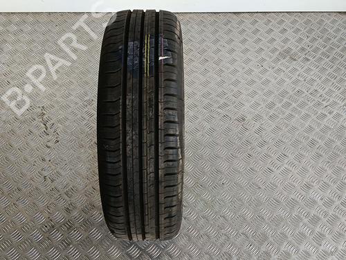Used Other Other CITROËN BERLINGO / BERLINGO FIRST MPV (MF_, GJK_, GFK_) 1.1 i (MFHDZ, MFHFX) (60 hp) 40104944 40104944